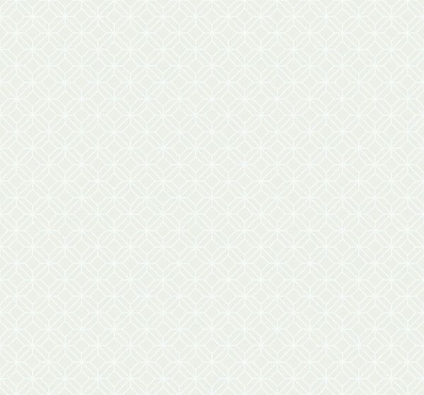 warm-neutrals-beiges_chinoiserie-lattice