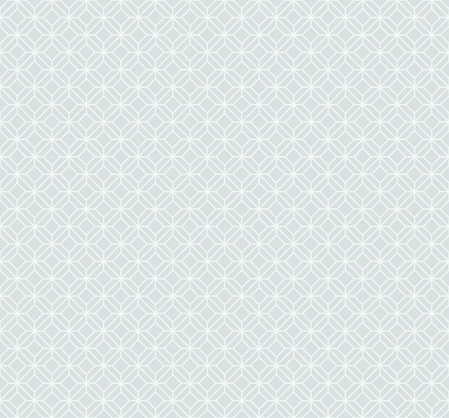 grays_chinoiserie-lattice