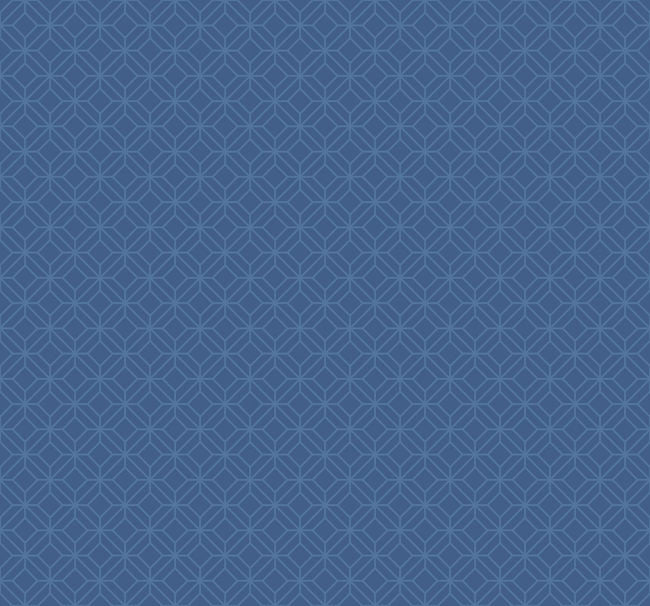 blues-1_chinoiserie-lattice