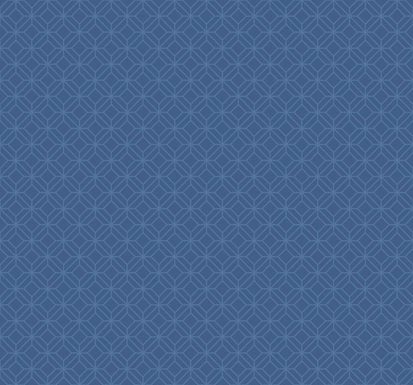 Blues 1