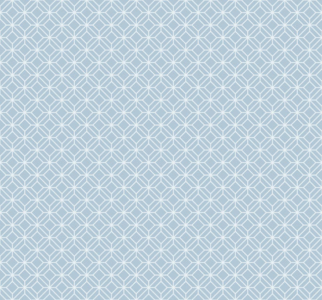 blues-2_chinoiserie-lattice