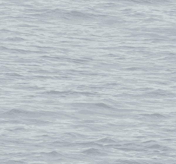 grays_waves-screen-print