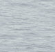 Grays