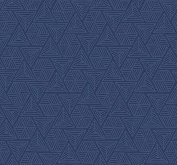 navys_geometric-shapes
