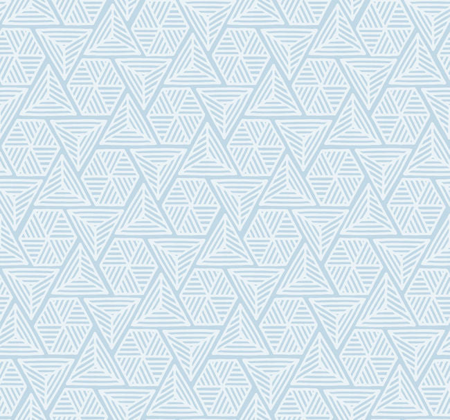 blues_geometric-shapes
