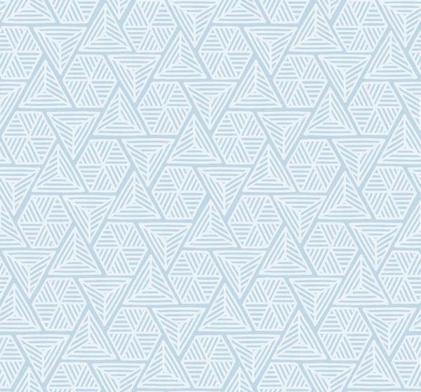 Blues