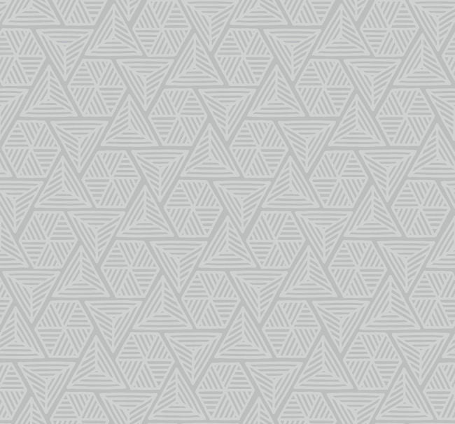 grays_geometric-shapes