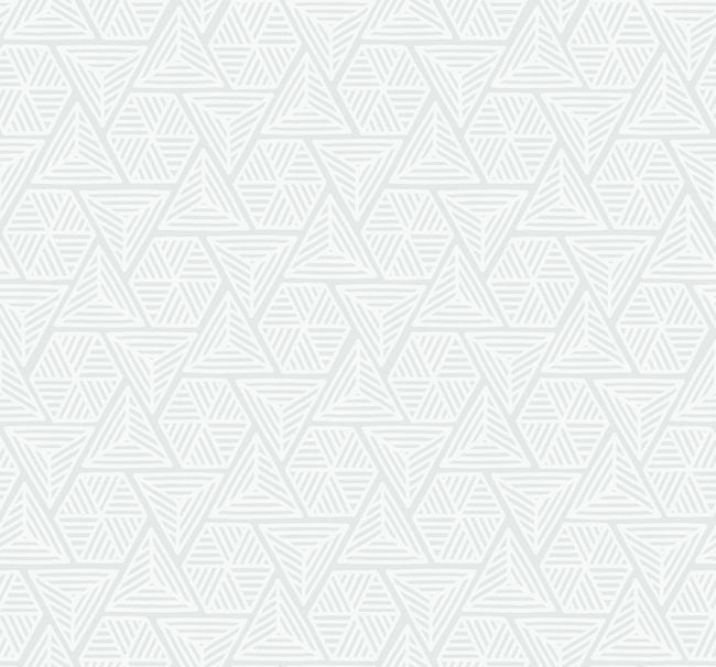 warm-neutrals-beiges_geometric-shapes