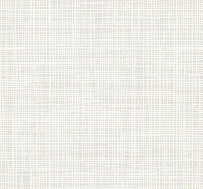 warm-neutrals-beiges_abstract-weave-texture