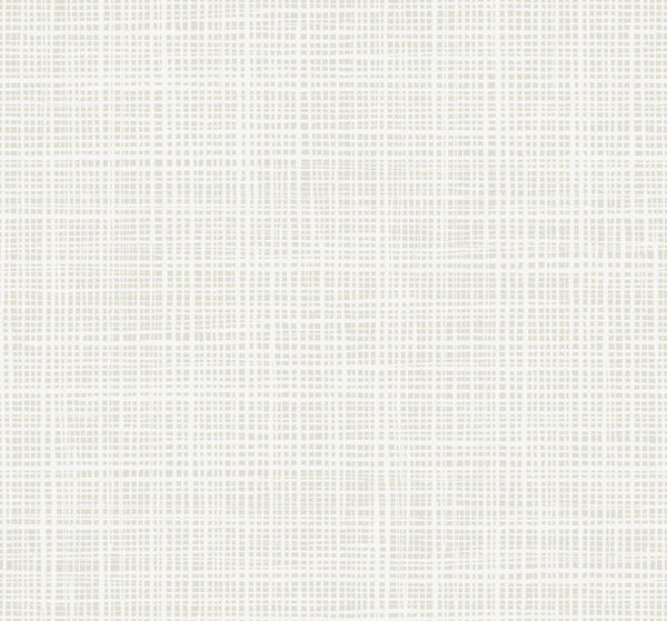 warm-neutrals-beiges_abstract-weave-texture