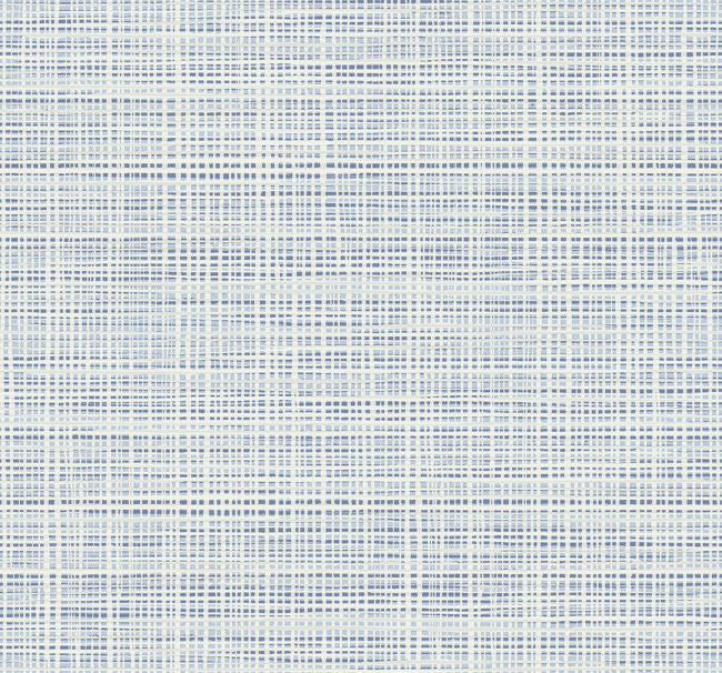 blues_abstract-weave-texture