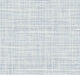 Blues