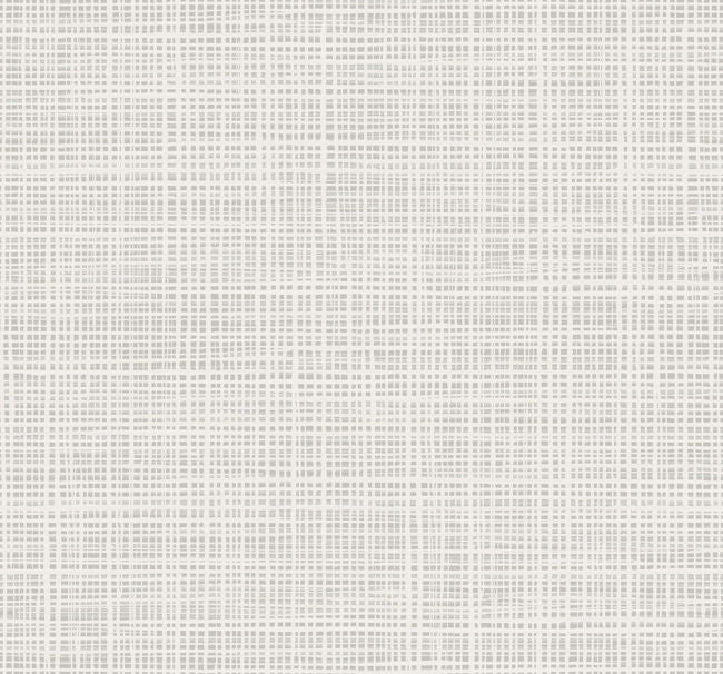 grays-1_abstract-weave-texture
