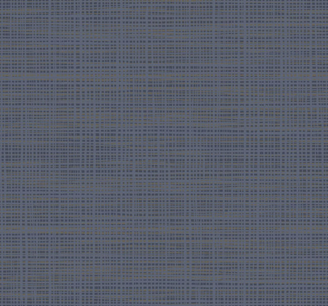 navys_abstract-weave-texture
