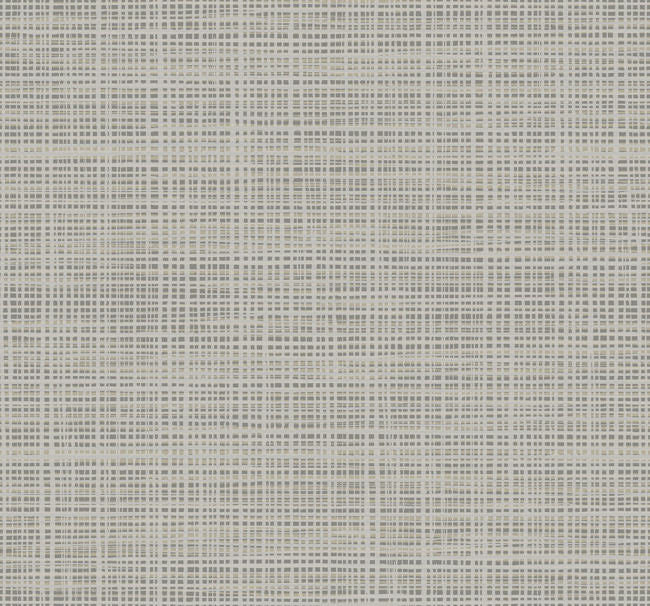 grays-2_abstract-weave-texture