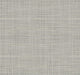 Grays 2