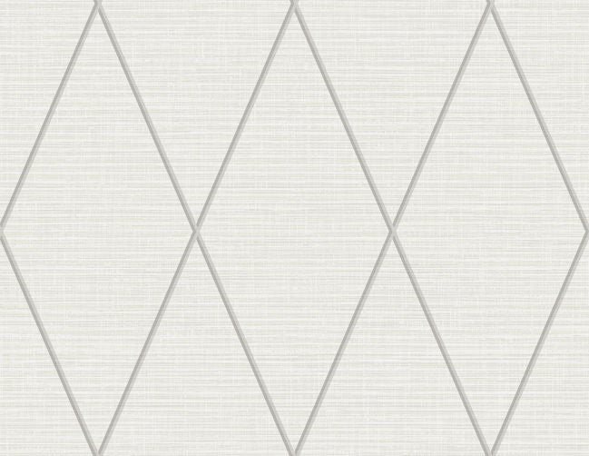 grays-1_diamond-with-linen-texture
