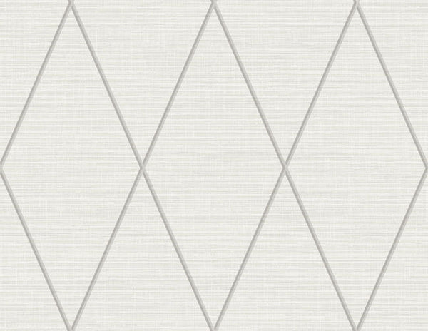 grays-1_diamond-with-linen-texture