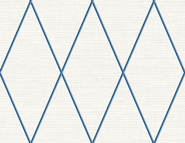 blues_diamond-with-linen-texture