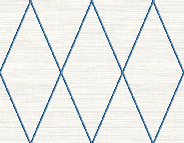 Blues
