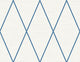 Blues