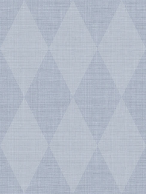 Blues