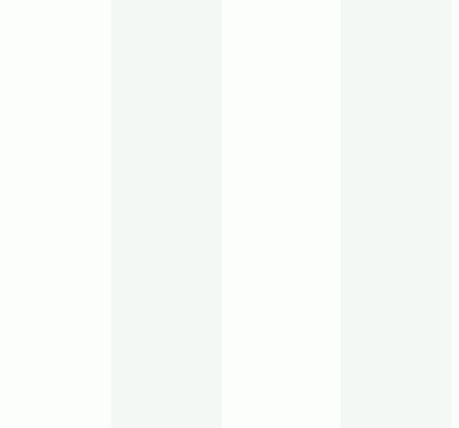 whites-off-whites_nautical-stripe