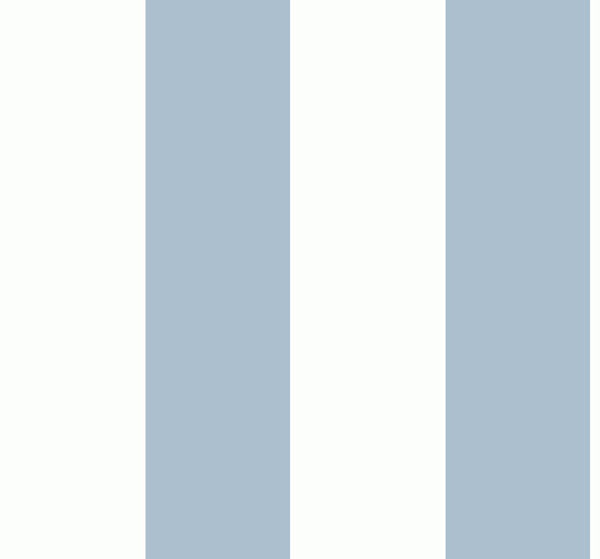 Blues
