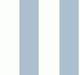 Blues