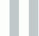 Grays