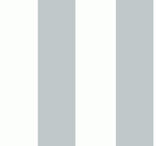 Grays