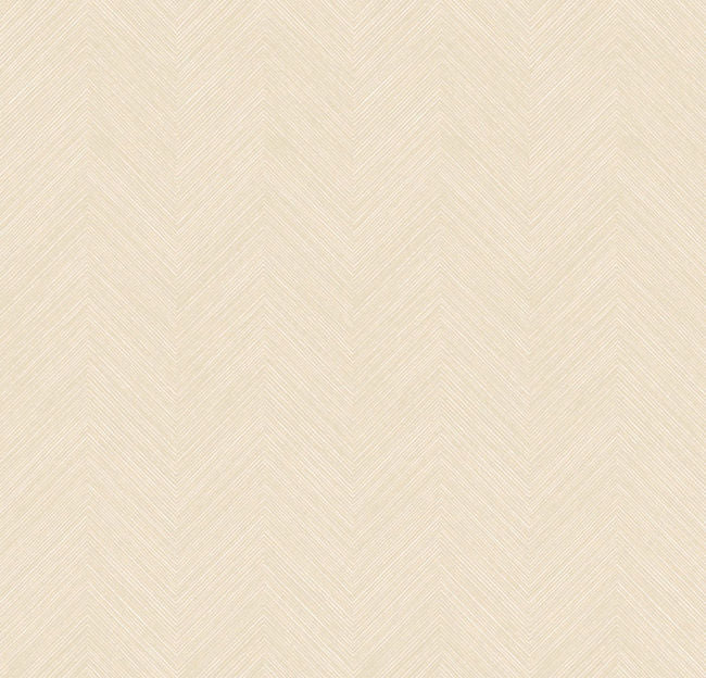 whites-off-whites_chevroned-grasscloth