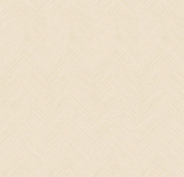 whites-off-whites_chevroned-grasscloth
