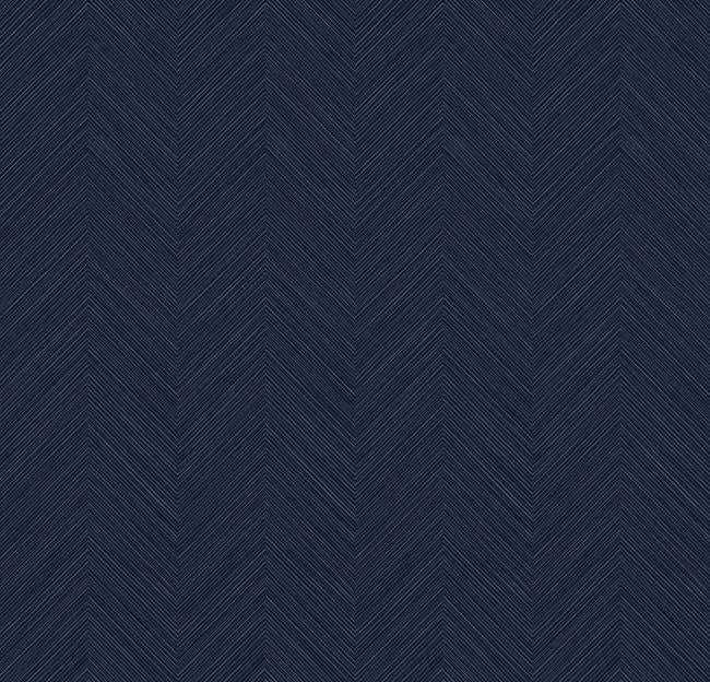 navys_chevroned-grasscloth