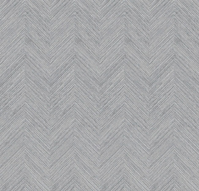 cool-neutrals_chevroned-grasscloth