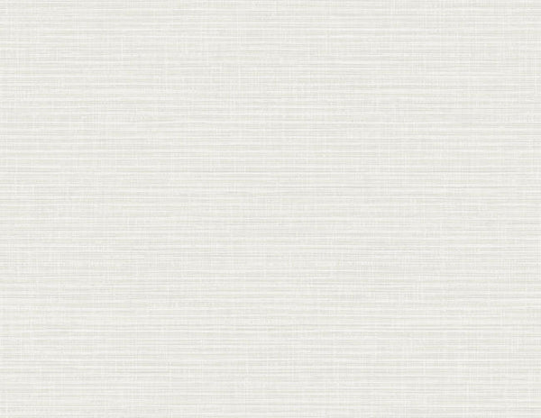 whites-off-whites_linen-texture-plain