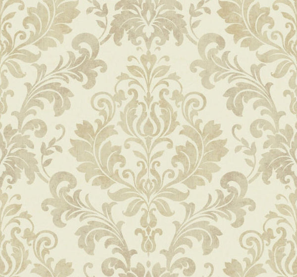 biscotti-cream_gainsborough