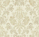 Biscotti & Cream