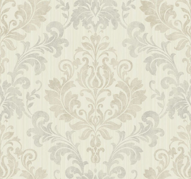 light-grey_gainsborough