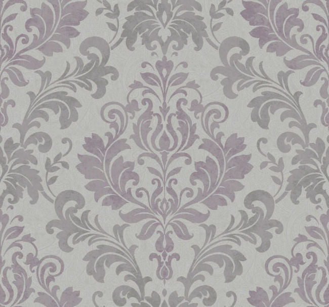 nickel-boysenberry_gainsborough