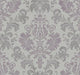 Nickel & Boysenberry