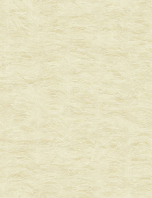 alabaster_galveston