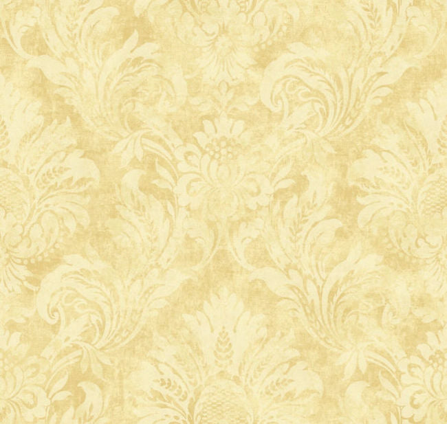 buttercream_garrick