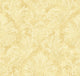 Buttercream