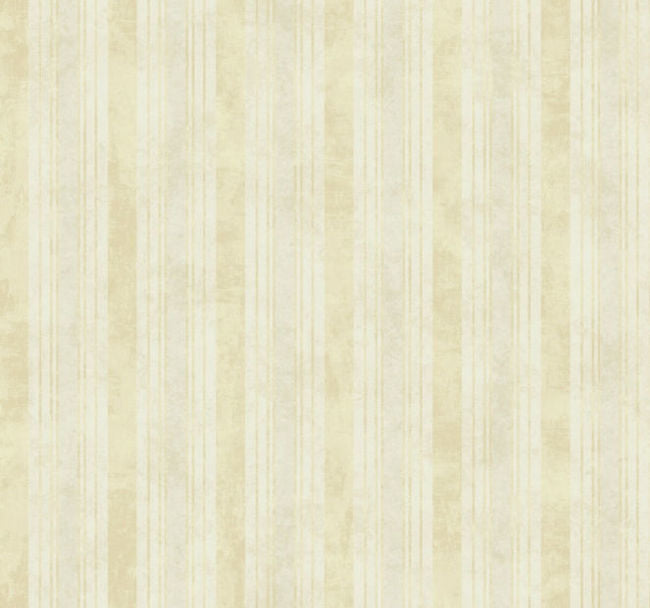 buttercream_georges