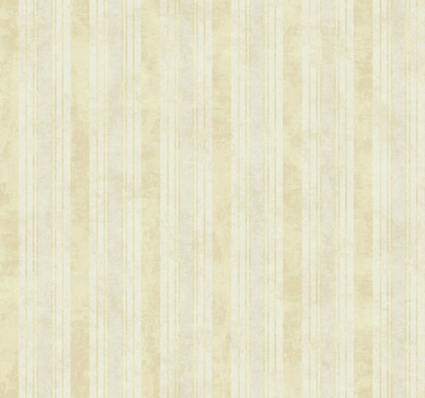 Buttercream
