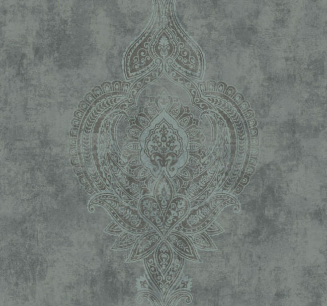 charcoal-dusty-blue_gillingham