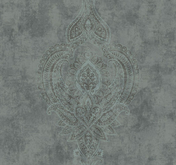 charcoal-dusty-blue_gillingham