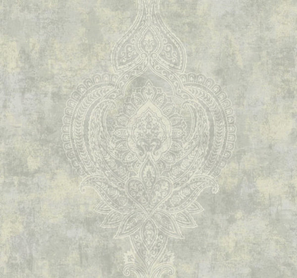 Harbor Grey