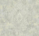Harbor Grey